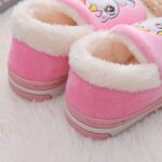 23202-eba8b3.jpg