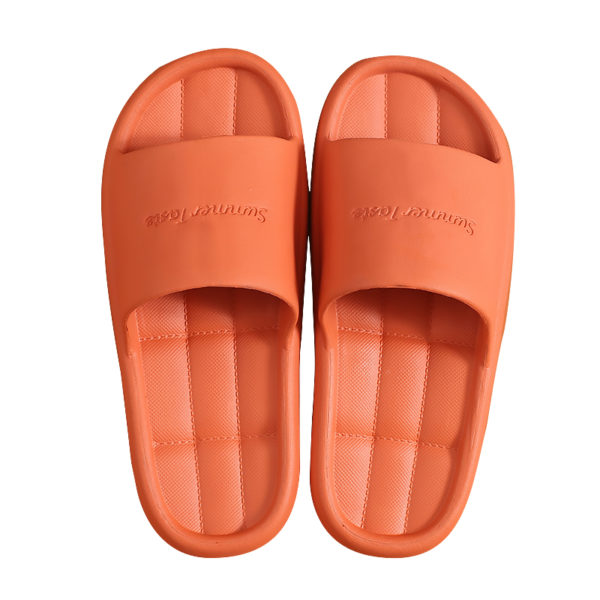 Sandales imperméables de plage antidérapantes 33421