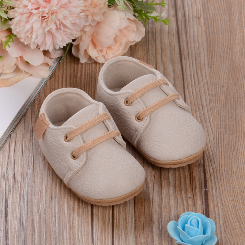 7 conseils pour bien choisir des chaussons pour bébé Uncategorized 36925 hywu6l