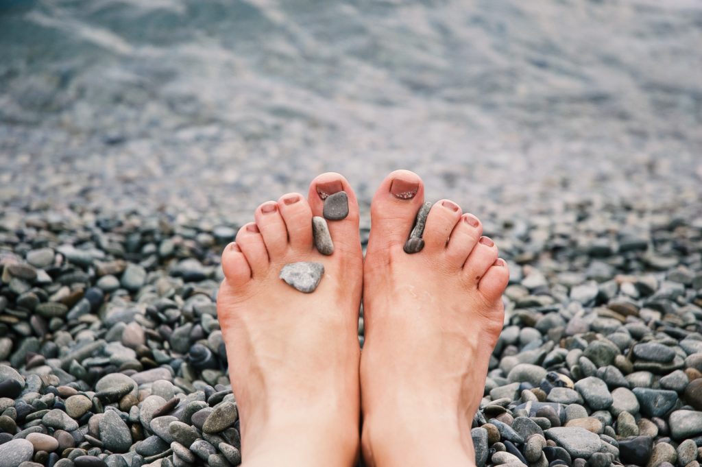 10 Astuces pour garder vos pieds heureux tout l’été. Uncategorized pexels evg kowalievska 1274061 1