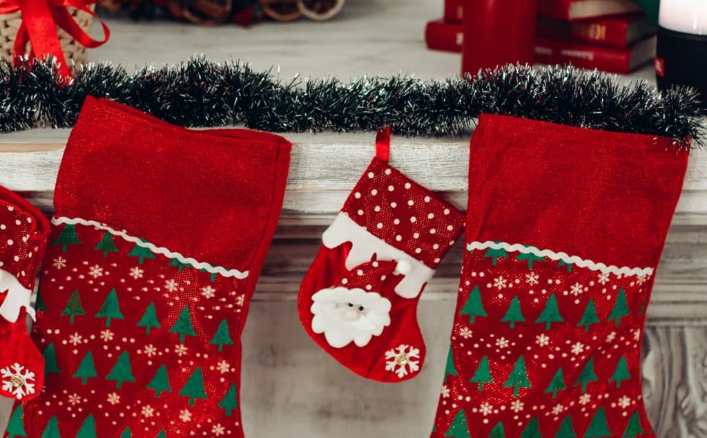 Chaussons de Noël : Connaissez-vous les 10 anecdotes sur cette tradition ? Uncategorized pexels irina iriser 1734424