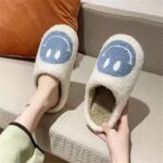 Chausson