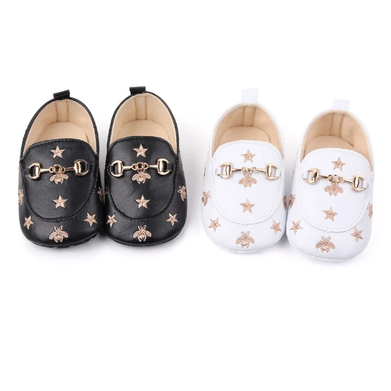 14124-fb8ef7.jpg Chaussons mocassins élégants pour bébé filles 14124 fb8ef7