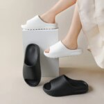 Chaussons