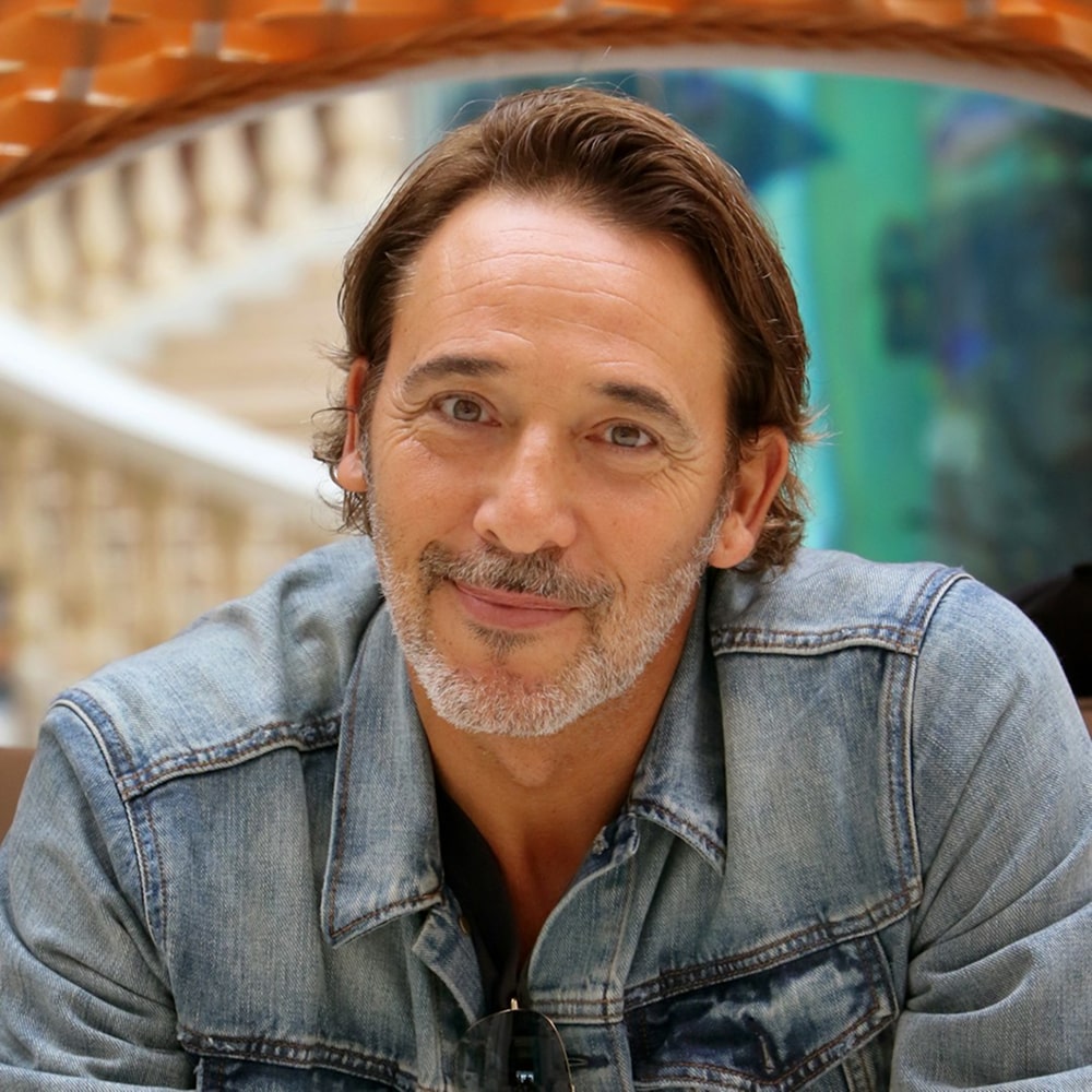 Accueil IMG christophe