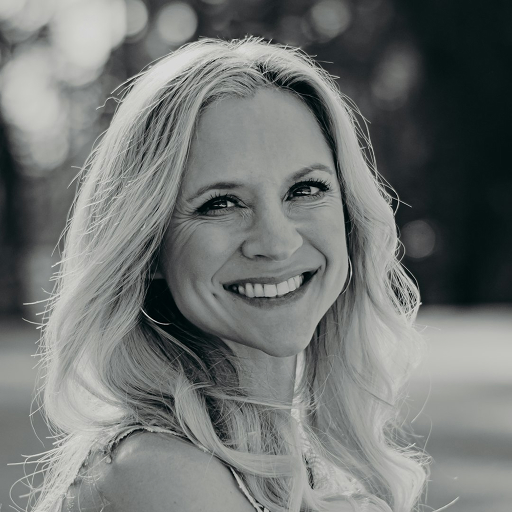 Accueil IMG isabelle